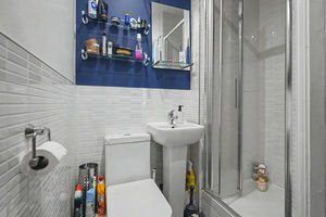 Photo 4- click for photo gallery